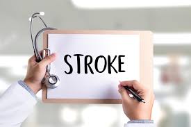 εγκεφαλικο