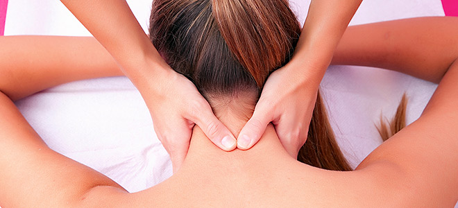 τι ειναι το manual therapy
